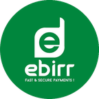 E-birr