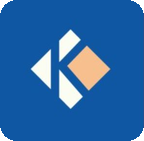 Kaafi